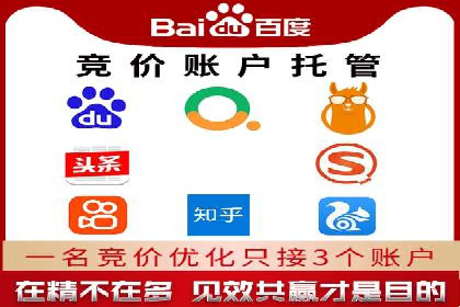 案例解析：SEM助力电商行业快速发展