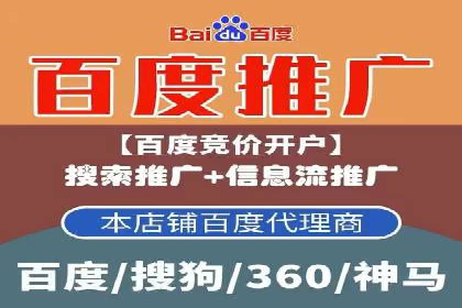 百度竞价SEM案例研究：提升转化率的关键策略